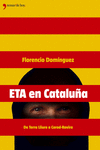 ETA EN CATALU�A