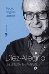 D�EZ-ALEGR�A