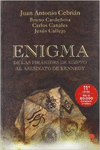 ENIGMA