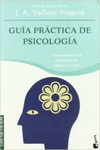 GUA PRCTICA DE PSICOLOGA