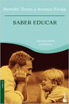 SABER EDUCAR