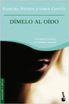 D�MELO AL O�DO