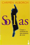 SOLAS