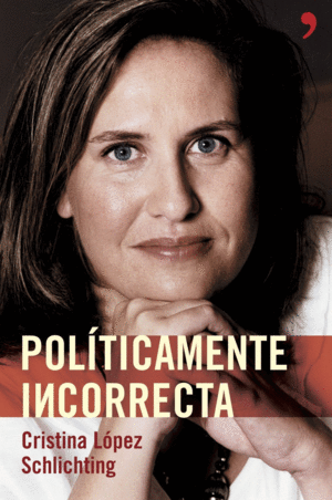 POL�TICAMENTE INCORRECTA