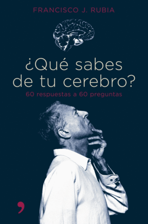 �QU� SABES DE TU CEREBRO?