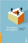 EL CEREBRO NOS ENGA�A