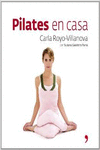 PILATES EN CASA
