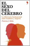 EL SEXO DEL CEREBRO