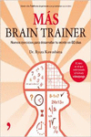 M�S BRAIN TRAINER