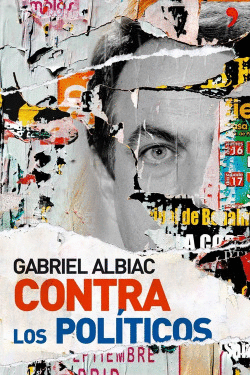 CONTRA LOS POL�TICOS
