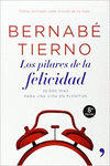 LOS PILARES DE LA FELICIDAD