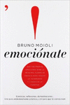EMOCINATE