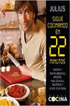 SIGUE COCINANDO EN 22 MINUTOS