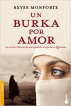 UN BURKA POR AMOR