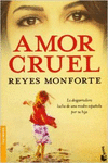 AMOR CRUEL