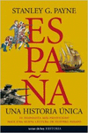 ESPAA. UNA HISTORIA NICA