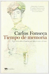 TIEMPO DE MEMORIA