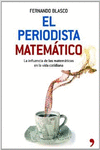 EL PERIODISTA MATEM�TICO