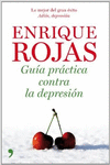 GU�A PR�CTICA CONTRA LA DEPRESI�N