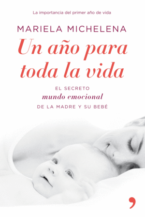 UN A�O PARA TODA LA VIDA