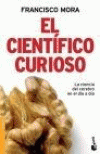 EL CIENT�FICO CURIOSO