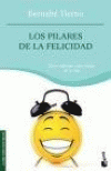 LOS PILARES DE LA FELICIDAD