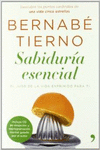 SABIDUR�A ESENCIAL