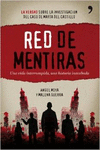 RED DE MENTIRAS