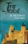 EL RETORNO C�TARO