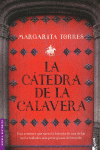 LA C�TEDRA DE LA CALAVERA