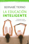 LA EDUCACI�N INTELIGENTE
