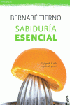 SABIDUR�A ESENCIAL