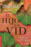 EL HIJO DE LA VID