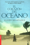EL CORAZ�N DEL OC�ANO