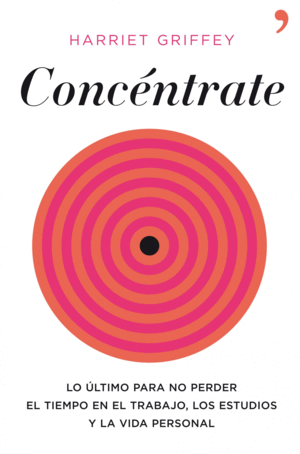 CONC�NTRATE