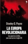 LA EUROPA REVOLUCIONARIA