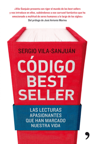 C�DIGO BEST SELLER