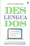 DESLENGUADOS