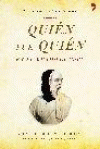 QUI�N FUE QUI�N EN EL MUNDO CL�SICO