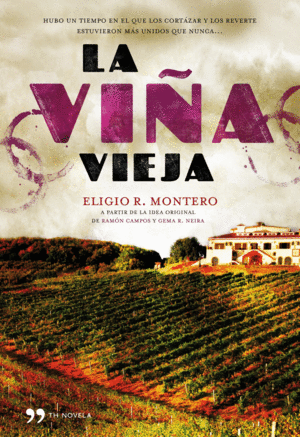 LA VI�A VIEJA