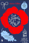 LAS AMAPOLAS DEL OLVIDO