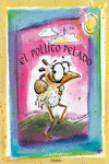 EL POLLITO PELADO