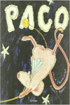 PACO