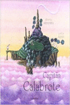 CAPIT�N CALABROTE