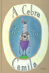 A CEBRA CAMILA