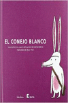 EL CONEJO BLANCO (BATA)