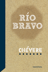R�O BRAVO