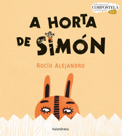 A HORTA DE SIMN