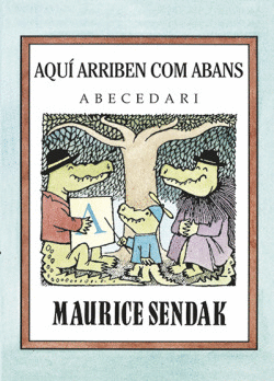 AQU� ARRIBEN COM ABANS