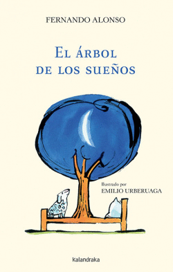 EL RBOL DE LOS SUEOS